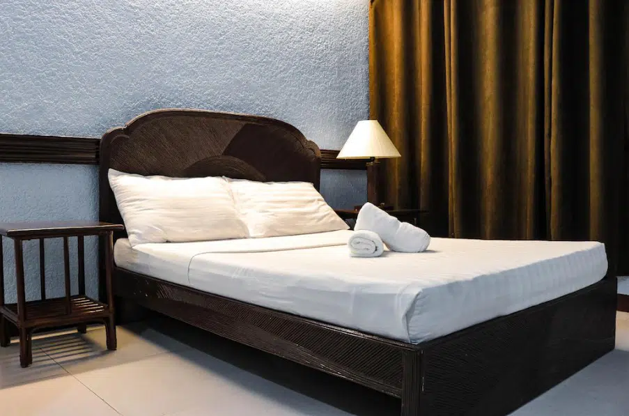 room image